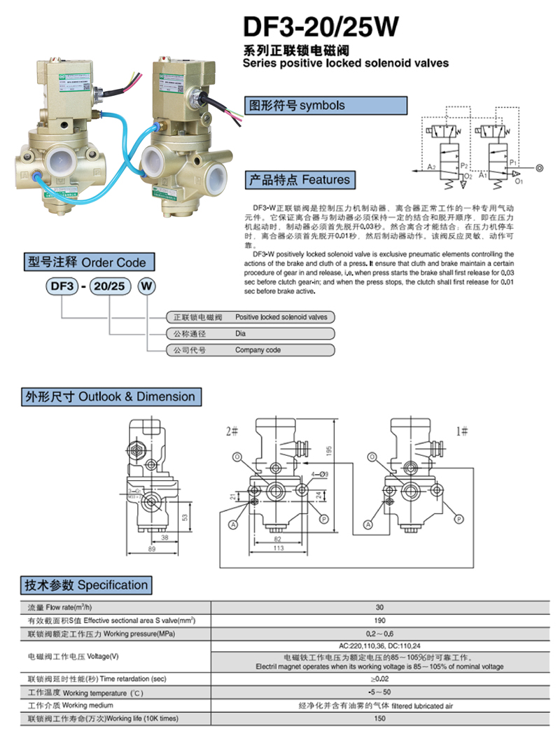 6-正反连锁电磁阀.jpg